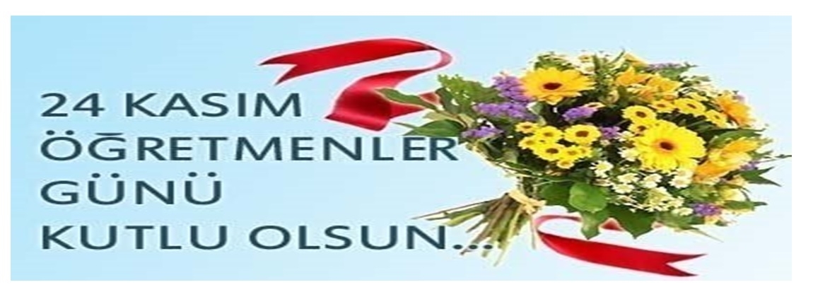 24 KASIM RETMENLER GN KUTLU OLSUN/YNETM